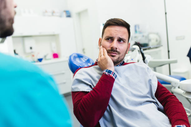 Best Emergency Dental Care  in Fredonia, AZ