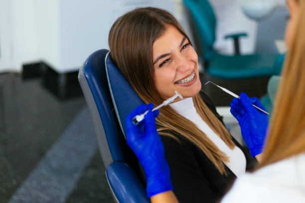 Professional  Holistic Dental Services in Fredonia, AZ