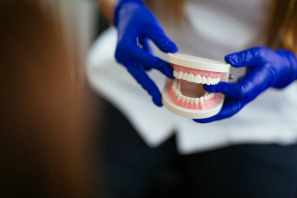 Best Sealants  in Fredonia, AZ