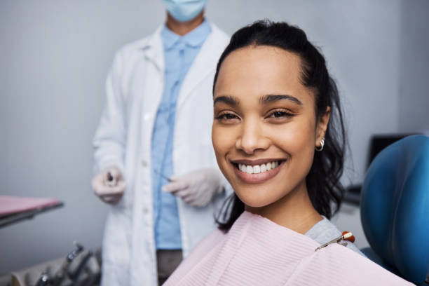 Best Veneers and Lumineers  in Fredonia, AZ