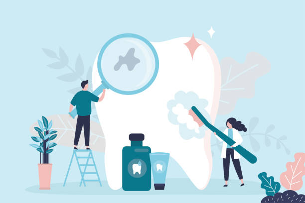Best Preventive Dentistry  in Fredonia, AZ