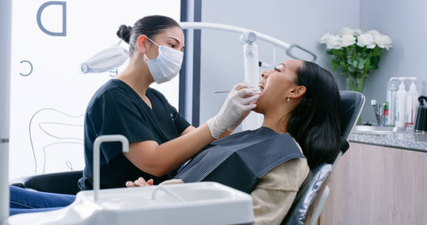 Best General Dentistry  in Fredonia, AZ