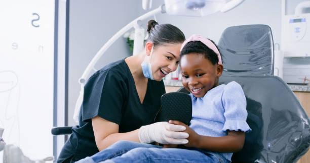 Best Laser Dentistry  in Fredonia, AZ