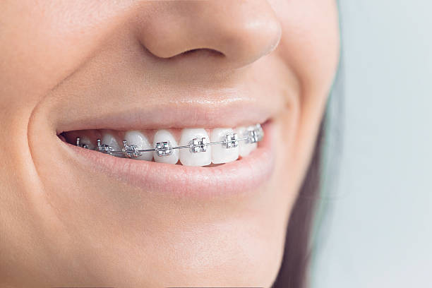 Best Dental Inlays and Onlays  in Fredonia, AZ