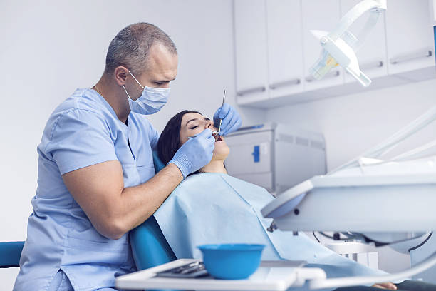 Best Invisalign and Clear Aligners  in Fredonia, AZ